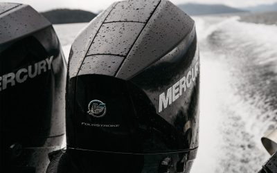 Mercuryn uusi hinnasto kaudelle 2026 on julkaistu – nyt puhutaan oikeista hinnanpudotuksista