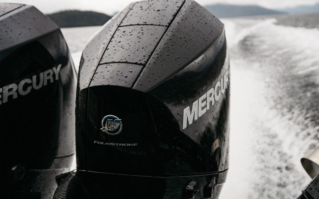 Mercuryn uusi hinnasto kaudelle 2026 on julkaistu – nyt puhutaan oikeista hinnanpudotuksista