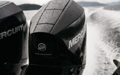 Mercuryn uusi hinnasto kaudelle 2026 on julkaistu – nyt puhutaan oikeista hinnanpudotuksista