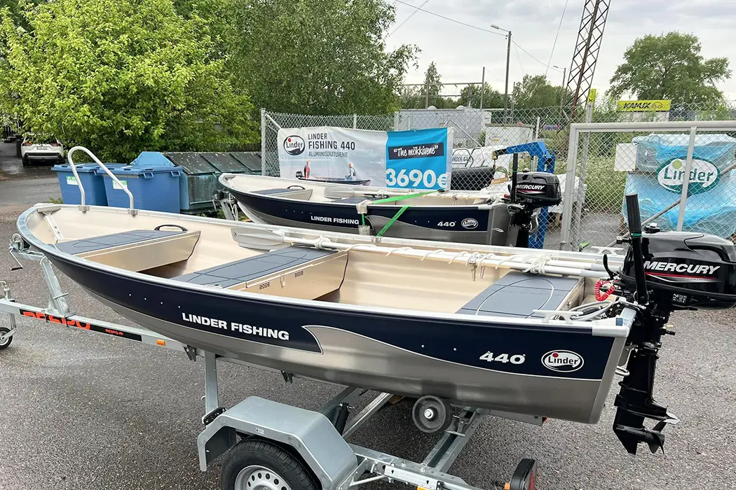 botski-asiakaskokemus